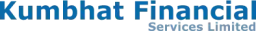 Khubhat Financial