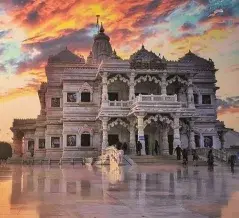 vijayawada