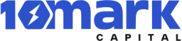 Tenmark Capital