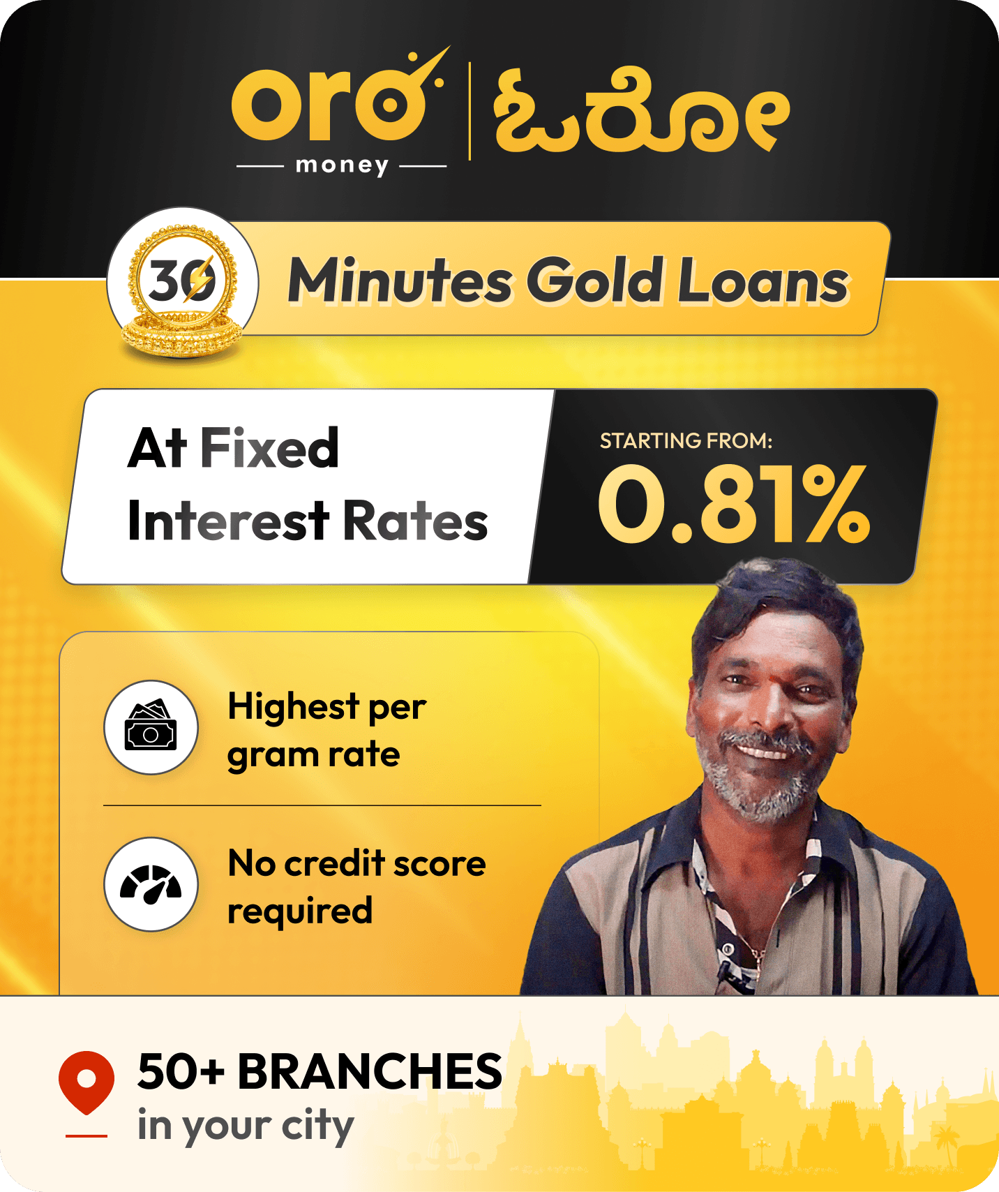 bengaluru_banner_image