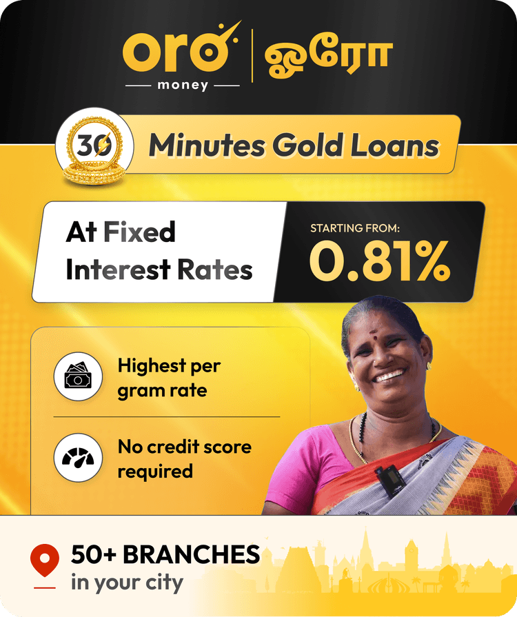 chennai_banner_image