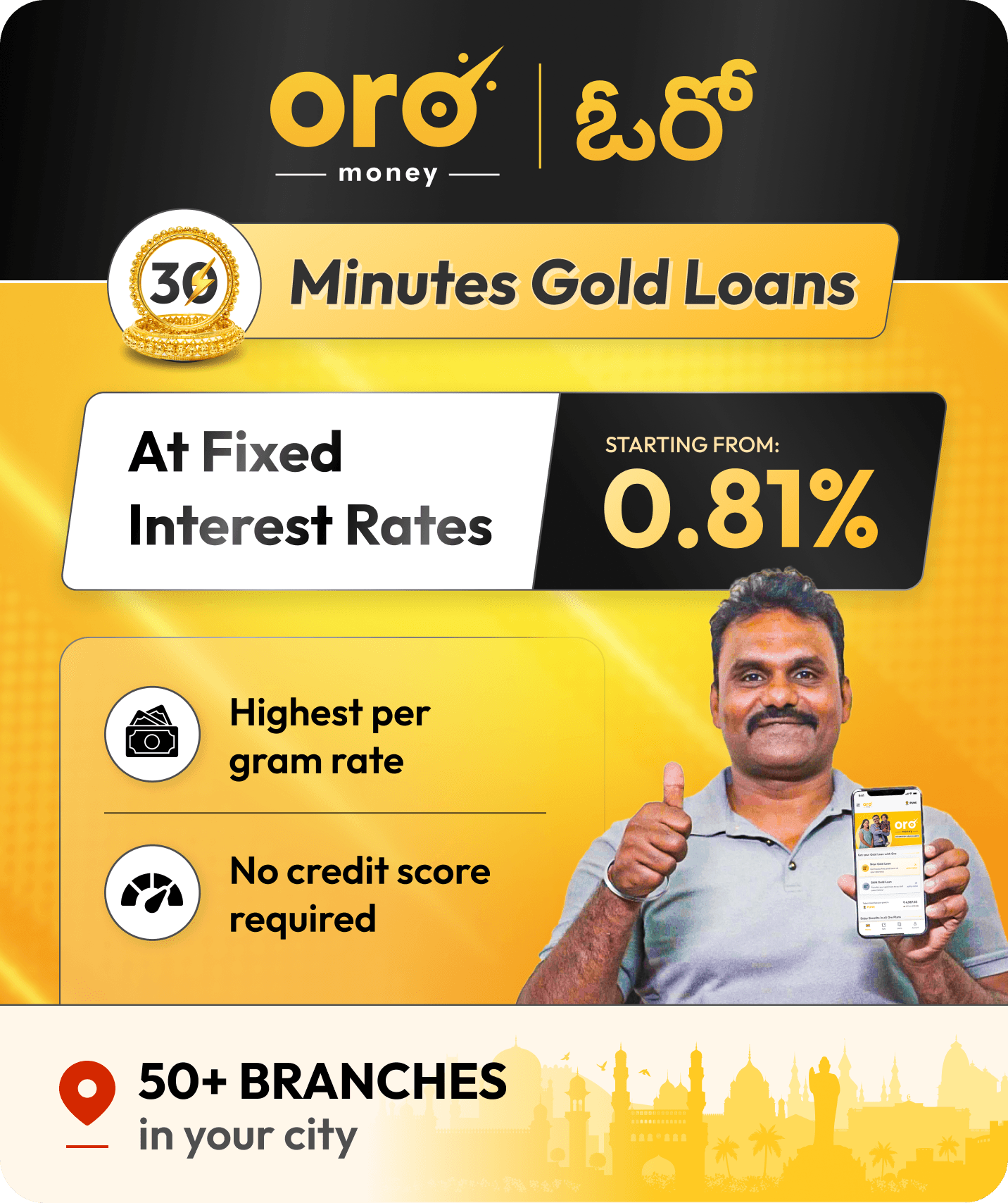 hyderabad_banner_image