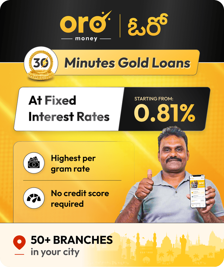 hyderabad_banner_image