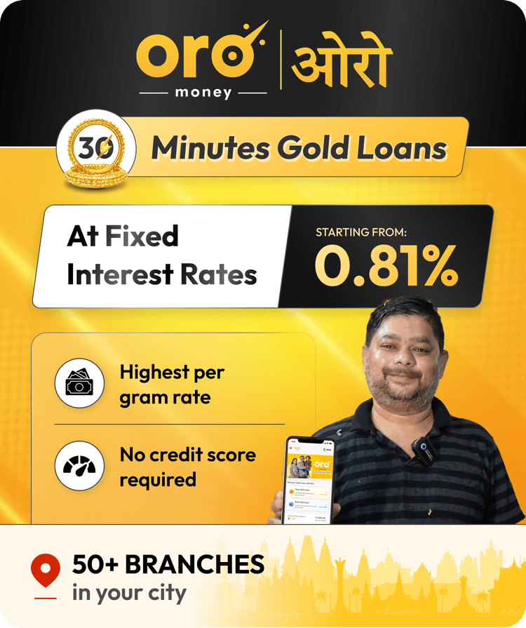 pune_banner_image
