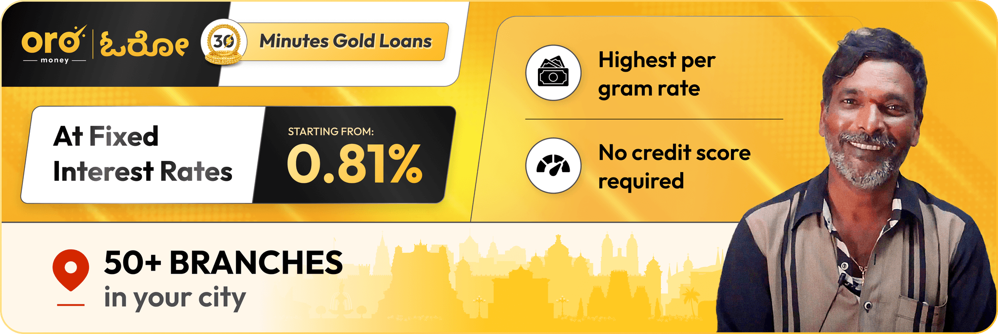 bengaluru_banner_image