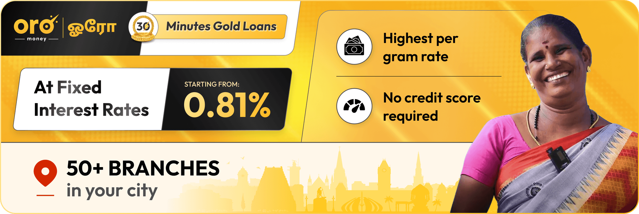 chennai_banner_image