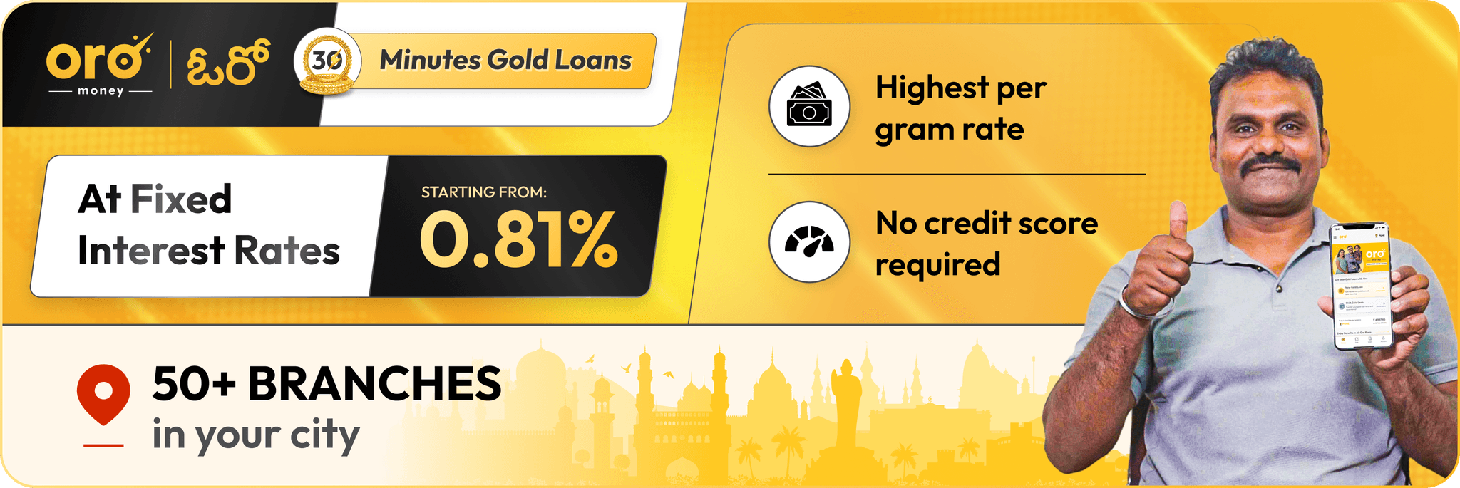 hyderabad_banner_image
