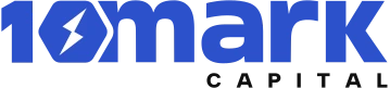 Tenmark Capital